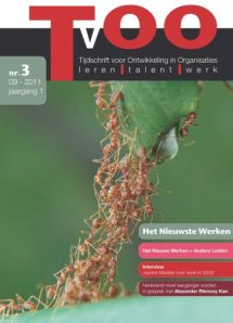 het-nieuwste-werken-volledige-uitgave-28-artikelen (1)