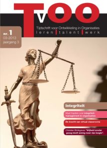 integriteit-volledige-uitgave-19-artikelen (1)