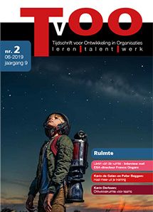 ruimte-volledige-uitgave-18-artikelen (2)